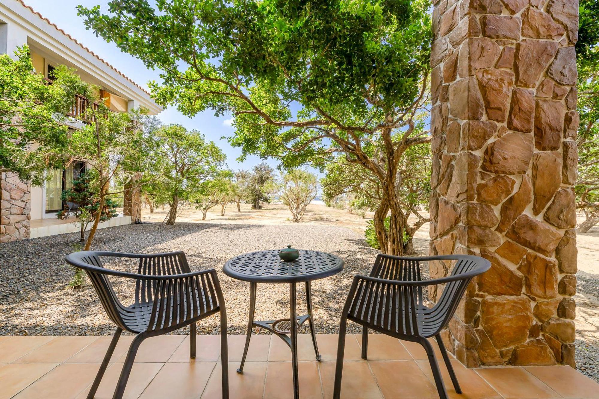 Southern Sun Homestay North Кэньдин Экстерьер фото